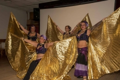 PVL-Wr.LM-2022-2189
