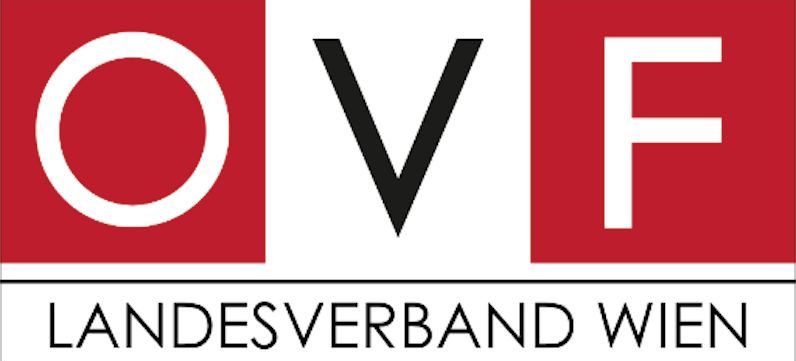 ÖVF Landesverband Wien